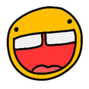mybrainisfried Emote