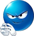 bl_devious Emote