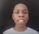 bipbup emote