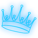 coroa_perifa emote