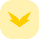 jjj2 emote