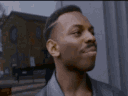 12195onestepahead Emote