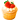 __ emote