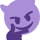 emoji_34 Emote