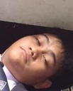 kongsleep emote