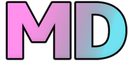 MOD emote