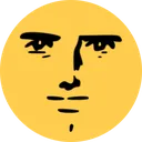 surestare Emote