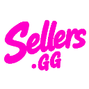9_ emote