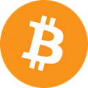 99508bitcoin emote