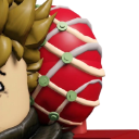 KCMandom Emote