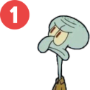 quidpingstare emote