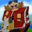 Eggman_Gun emote