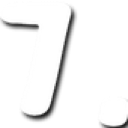 Number7 emote