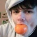 orng emote