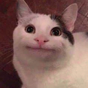 __ Emote