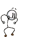 DistractionDance emote