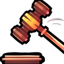 sold emote