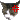 01angrcat emote