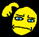 headscratch emote