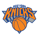 Knicks emote