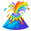 cvolc emote