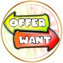 emoji_21 emote
