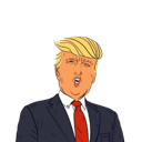 emoji_32 Emote