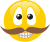 smiley_mustache Emote