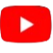 Youtube Emote