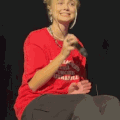 clairelol emote