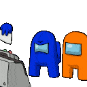 emoji_28 Emote