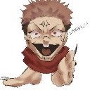 emoji_14 emote