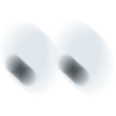 eyeswtf Emote