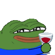 pepe_asanhado Emote