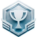 PLATA Emote