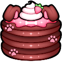 a1_Arisu_pancakes_DNS Emote
