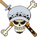 IMG_4371 emote