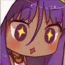 NitoWow emote