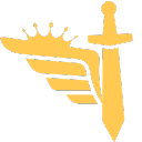 wingandswordIDS emote