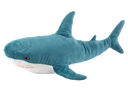 44136blahaj Emote