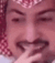 __ Emote