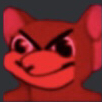 redsonic_jerry_nani emote