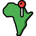 SR_loc_africa emote