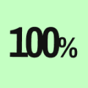 100 Emote