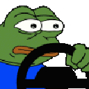 6303_monkaSTEER emote