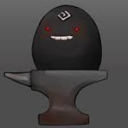 bsevil Emote