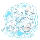 emoji_39 emote