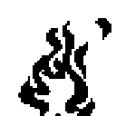 emoji_196 emote