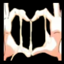 GodaQueen emote