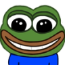 p_heh emote